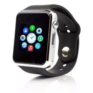 A1 Android Smart Watch