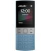 Nokia 150 Dual Sim Keypad Mobile