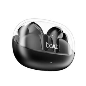 Boat Airdops 311 Pro Truely Wireless Clone Bluetooth Earbuds