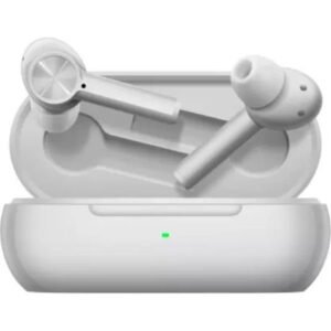OnePlus Buds Z Truely Wireless Clone Bluetooth Earbuds with Mic