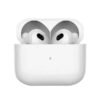 AVS Air Pod Pro TWS Bluetooth Earbuds