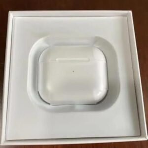 AVS Air Pod Pro TWS Bluetooth Earbuds