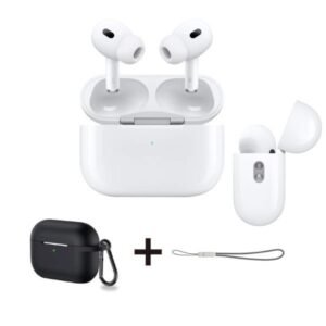 Airpod Pro Wireless Earbuds with Super ANC GEN 2