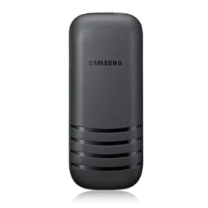 Samsung Guru 1215 Refurbished Keypad Mobile Phone