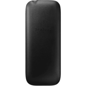 Samsung Guru B110E Refurbished Keypad Mobile Phone