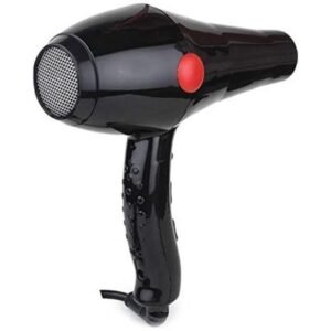 Professional Hair Dryers for Women, Men Hot and Cold DRYER