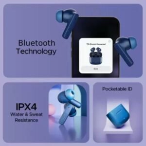 Airpod 90 Pro wireless Bluetooth Earbuds
