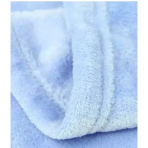 Kids Towel & Blanket Embroidered for AC Room