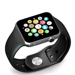 A1 Android Smart Watch with Calling feature and Sim Support