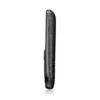 Samsung Guru 1215
