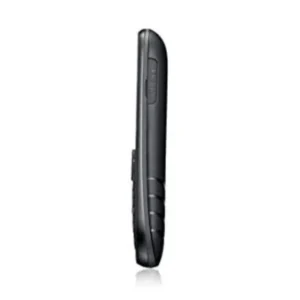 Samsung Guru 1215 Refurbished Keypad Mobile Phone