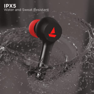 Boat Airdopes 281 Truely Wireless Clone Bluetooth Earbuds
