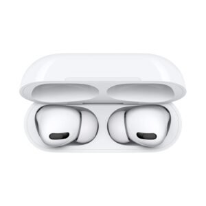 Air pods Pro TWS Bluetooth Earbuds with Charging case