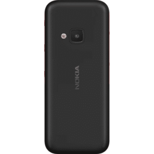 Nokia 5310 Dual Sim Refurbished Keypad Mobile Phone (2020)