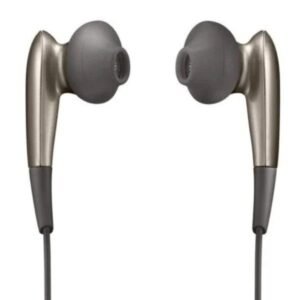 Samsung Level U Pro Bluetooth Clone Wireless Earphones