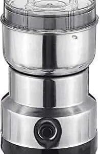 Nima Multifunction Smash Machine Household