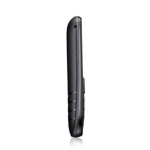 Samsung Guru 1215 Refurbished Keypad Mobile Phone
