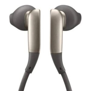 Samsung Level U Pro Bluetooth Clone Wireless Earphones