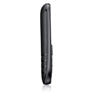 Samsung Guru 1200 Refurbished Keypad Mobile Phone