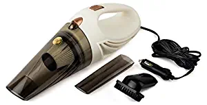 Car Handheld Vacuum Cleaner RNG-2001 150 Watt / 5.5 KPA