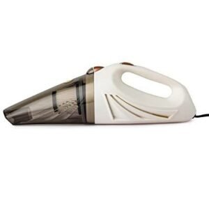 Car Handheld Vacuum Cleaner RNG-2001 150 Watt / 5.5 KPA