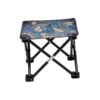 Folding Stools Chair for Travel Backpacking Style C| Sports, Fitness