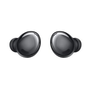 Samsung Galaxy Buds Pro Wireless Clone Bluetooth Earbuds