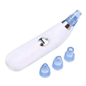Blackhead Remover Extractor Multifunction 4 in 1