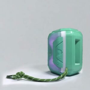 A005 Wireless Bluetooth Portable Speaker