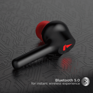 Boat Airdopes 281 Truely Wireless Clone Bluetooth Earbuds