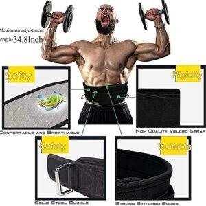 Vertical Jump Trainer Bounce Trainer Training Device