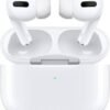 AirPods Pro Wireless Bluetooth Earbuds
