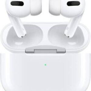 AirPods Pro Wireless Bluetooth Earbuds