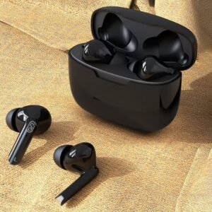 Boat Earbuds Clone Raycon,Earbuds 402 x90