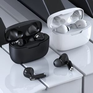 Boat Earbuds Clone Raycon,Earbuds 402 x90