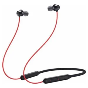 OnePlus Bullets Wireless Z Bass – Deep Bass Clone & Fast Charge