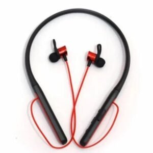 OnePlus Bullets Wireless Z Bass – Deep Bass Clone & Fast Charge