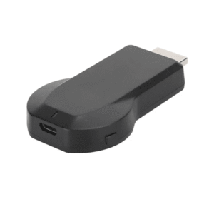 Anycast TV Dongle Receiver Wireless Wi-Fi 1080P HDMI Display