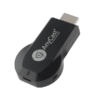 Anycast TV Dongle Receiver Wireless Wi-Fi 1080P HDMI Display