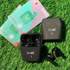boAt airdopes 421 Truely Wireless Clone Bluetooth Earbuds