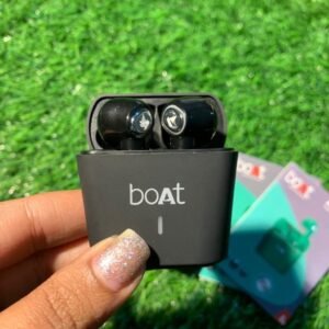 boAt airdopes 421 Truely Wireless Clone Bluetooth Earbuds