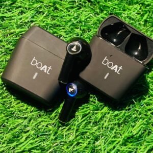 boAt airdopes 421 Truely Wireless Clone Bluetooth Earbuds