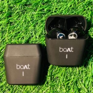 boAt airdopes 421 Truely Wireless Clone Bluetooth Earbuds