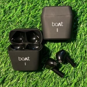 boAt airdopes 421 Truely Wireless Clone Bluetooth Earbuds