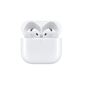 Airpods Pro 4 | Mini buds | Bluetooth Connectivity Clone