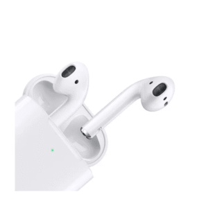 Airpods Pro 4 | Mini buds | Bluetooth Connectivity Clone