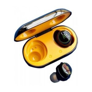 Realme Youth Buds Truely Wireless Clone Bluetooth Earbuds