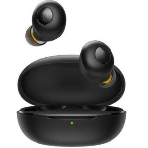 Realme Buds Q Truely Wireless Clone Bluetooth Earbuds