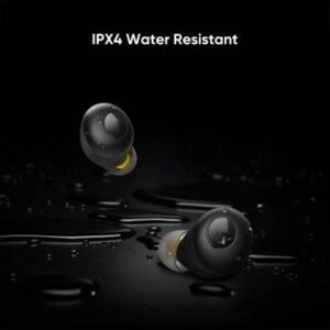 Realme Buds Q Truely Wireless Clone Bluetooth Earbuds