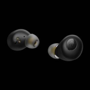 Realme Buds Q Truely Wireless Clone Bluetooth Earbuds